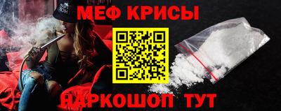 Альфа ПВП Рязань