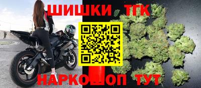 Альфа ПВП Рязань