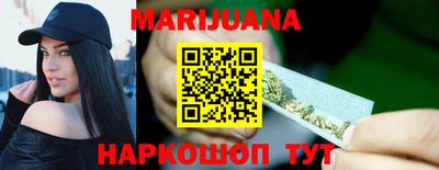 Альфа ПВП Рязань
